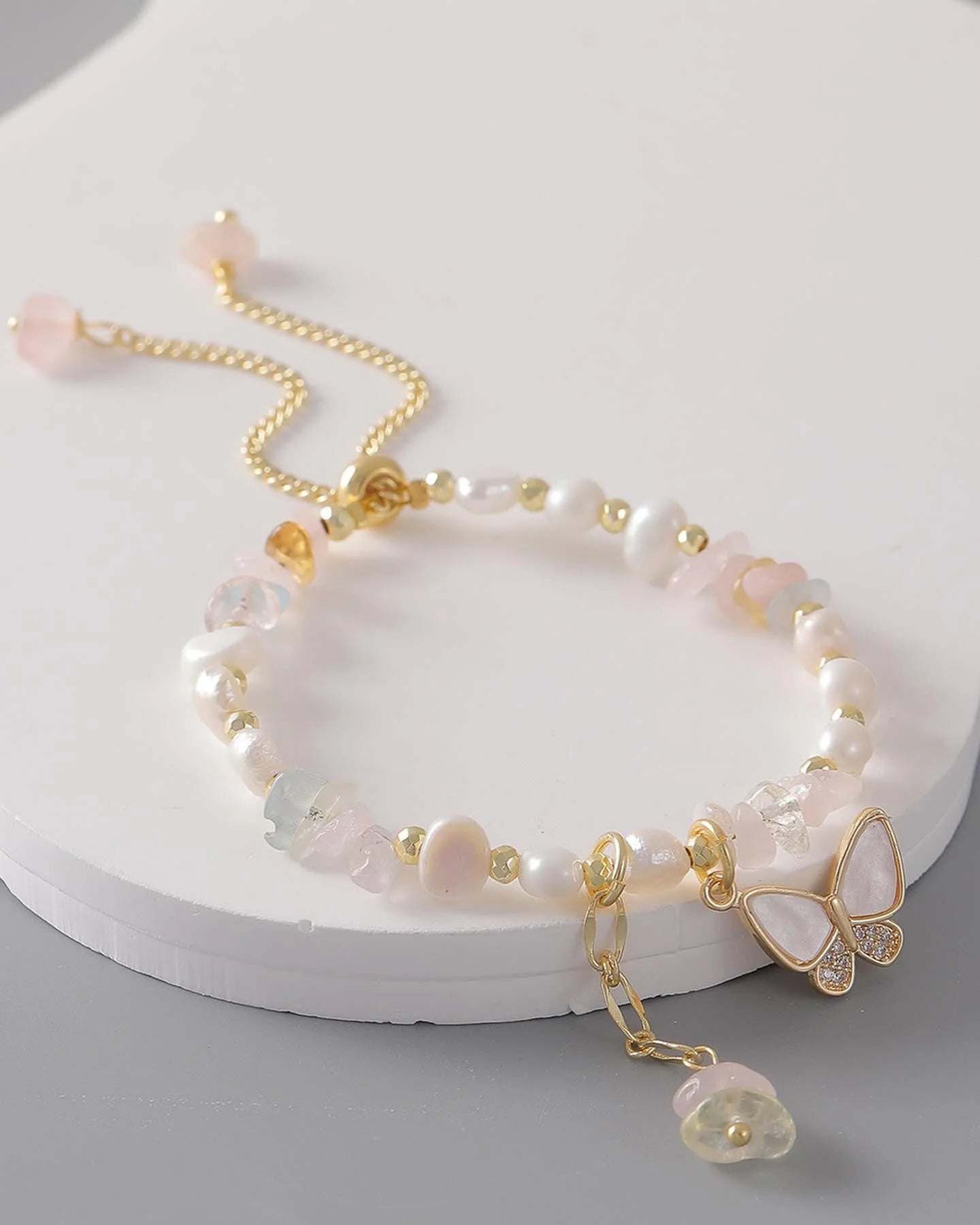 Aurelia Earrings