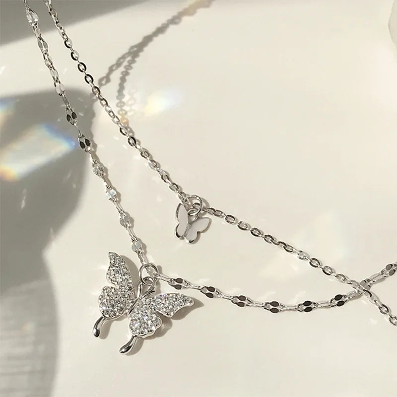 Aurelia Earrings
