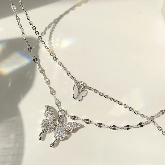 Aurelia Earrings