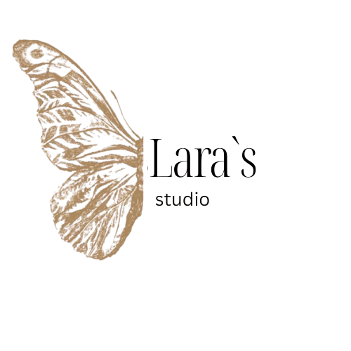 Larastudio