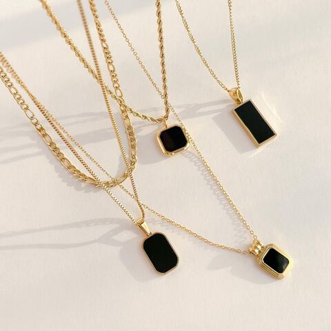 Aurelia Earrings