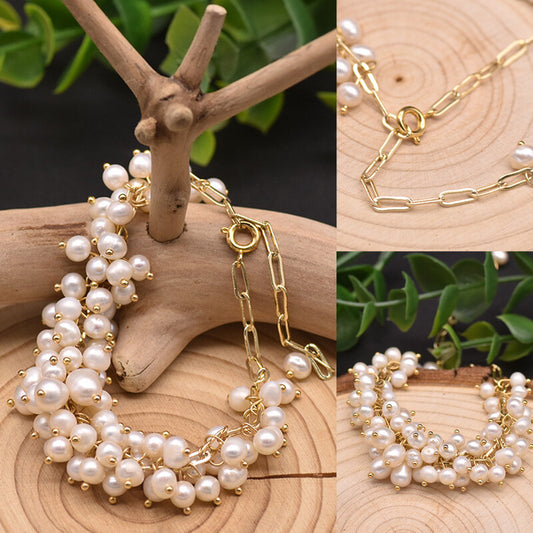 Aurelia Earrings